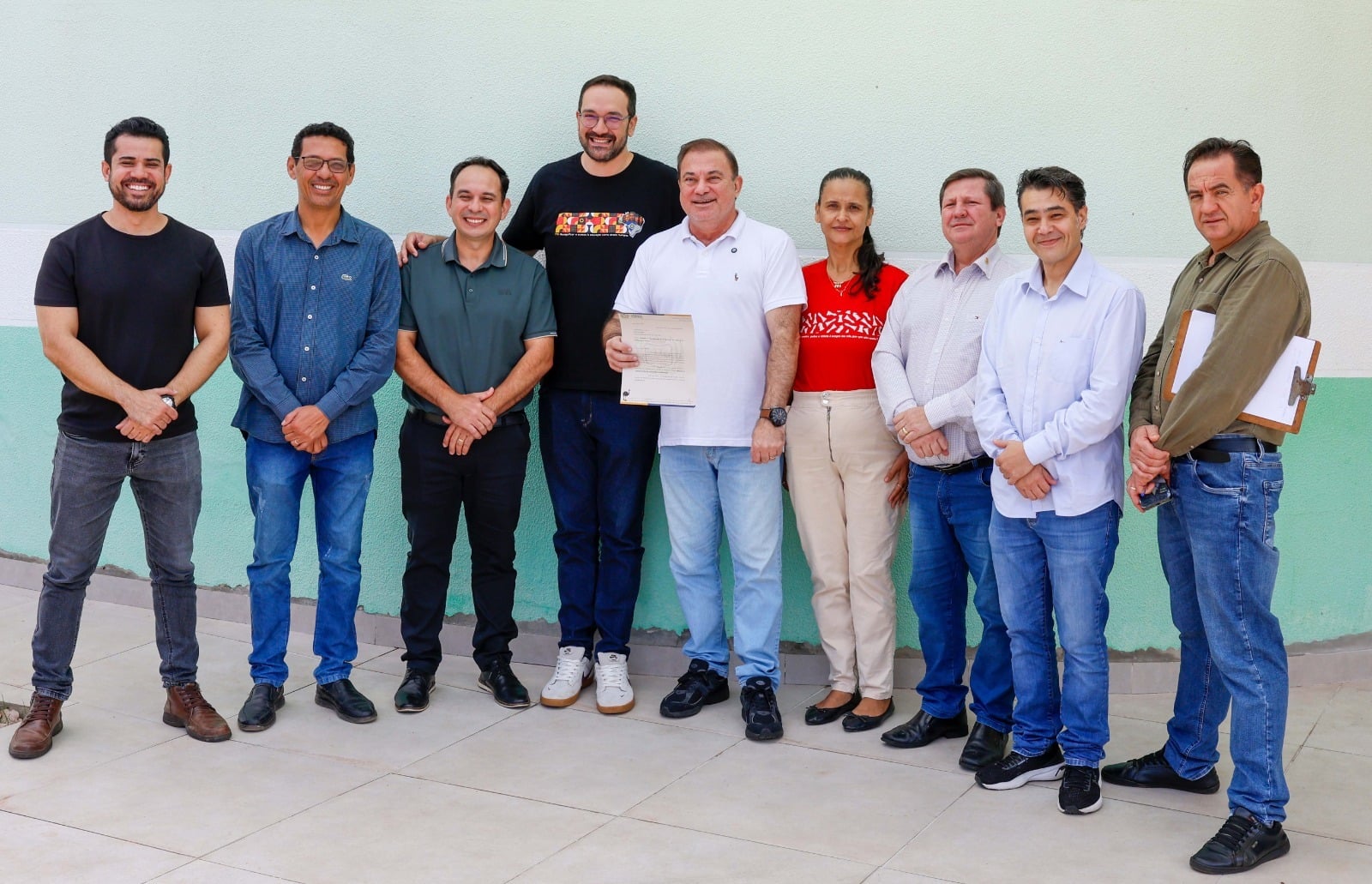 Diálogo entre Câmara, Executivo e Sintep garante manutenção de cargos no Projeto de Lei Complementar 03