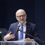 Em disputa territorial com Pará, Mato Grosso apresenta propostas durante audiência no STF