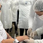 Escola técnica de Várzea Grande abre 80 vagas para curso técnico em enfermagem