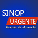 Após denúncias de Remy da Farmácia, médico é exonerado em Feliz Natal
