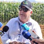 Especialista da Embrapa vê bioinsumos e manejo do solo como reserva de segurança ao produtor, diante da guerra e alta dos fertilizantes