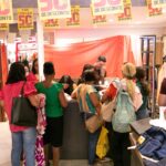 Liquida Centro vai reunir consumidores e torcedores no Centro de Cuiabá