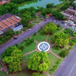 Estudantes sem recursos terão apoio da UFMT para fazer intercâmbio