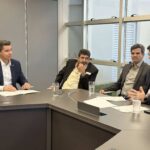 FCDL MT apresenta proposta para ampliar prazo de cancelamento da NF-e para 24 horas