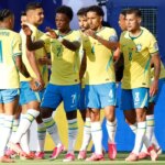 Governo de MS reduz expediente em dias de jogos do Brasil na Copa do Mundo