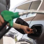 MT encerra julho com o etanol mais barato e a gasolina mais cara do Centro-Oeste