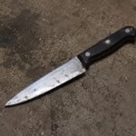 Homem é esfaqueado no tórax pela ex-mulher em Campo Grande
