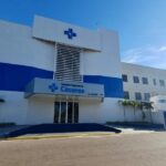 Hospital Regional de Cáceres avança em infraestrutura, tecnologia e humanização