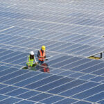 Lei cria linha de crédito para energia solar focada nas famílias de baixa renda e MEIs