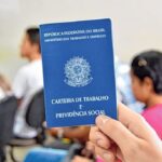 Levantamento do MTE revela que 6,2 milhões seguem no grupo “nem-nem”