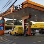 Litro do etanol hidratado cai mais dez centavos e chega a R$ 3,97 em Cuiabá e Várzea Grande