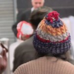 MS amanhece com frio de até 8,5°C; veja as cidades mais geladas