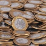 Mato-grossenses já arrecadaram mais de R$ 25 bilhões em impostos, taxas e contribuições