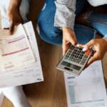 Meio do ano chegou: hora de recalcular a rota financeira para fechar 2026 no azul