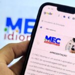 Nova plataforma possibilita aprender inglês e espanhol de graça na internet; saiba como acessar