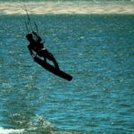 Onze praias do Brasil estão entre as cem melhores do mundo