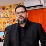 Opinião: Copa do Mundo e a oportunidade que sua empresa não pode deixar passar