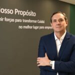 Opinião: Cuiabá precisa da ferrovia para seu desenvolvimento