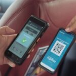 Pesquisa aponta que 83% das transações bancárias são feitas pelos canais digitais