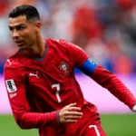 Portugal x Uzbequistão abre rodada da Copa nesta terça; veja horários e onde assistir os 4 jogos