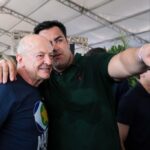 Presidente da Fórmula Truck afirma que MT tem o “melhor autódromo da América Latina”