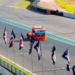 Presidente da Fórmula Truck afirma que MT tem o “melhor autódromo da América Latina”