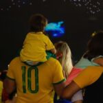 Procon-MT alerta torcedores sobre direitos durante transmissão dos jogos da Copa em bares e restaurantes