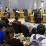 Refis III é prorrogado e contribuintes poderão renegociar débitos até dezembro de 2026