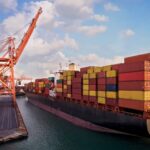 Relação comercial entre Mato Grosso e Japão reforça verticalização e industrialização estadual