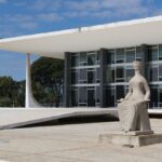 STF realiza audiência pública para garantir serviços e segurança jurídica na divisa com o Pará