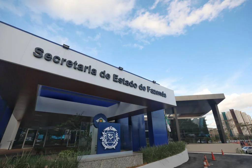 Sefaz recupera R$ 18,5 milhões em fiscalização em Mato Grosso