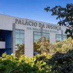 TJMT abre disputa por vaga de desembargador após aposentadoria de Maria Erotides