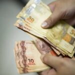TJMT determina bloqueio de repasses a bancos de consignados de servidores estaduais