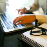 UFMS abre vagas em curso de Computação com bolsa de R$ 750