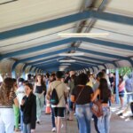 Uems divulga lista de estudantes contemplados com R$ 900
