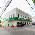 Últimas semanas do Mutirão Fiscal garantem até 90% de desconto em dívidas; saiba como aproveitar