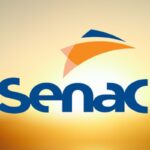 Senac abre inscrições para cursos de gastronomia, inteligência artificial e comunicação