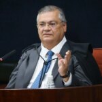 confira cronograma e quem participará de conciliação de disputa territorial entre MT e PA
