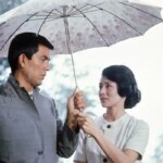 filmes gratuitos em Campo Grande