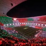 veja horário e onde assistir os shows