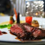 ‘Atacante na pecuária’, MT responde por 13% da carne produzida no Brasil