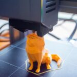 Escolas de MT e MS podem se inscrever no Guardiões do Pantanal para concorrer a impressoras 3D e kits de realidade virtual