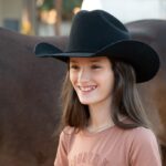 De Cuiabá para o Brasil: Aos 10 anos, Luanna Zanetti é campeã nacional de Três Tambores e inspira Mato Grosso