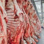 Acrimat alerta para atrasos de frigoríficos e orienta pecuaristas a venderem gado à vista