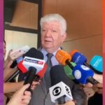 Advogado e amigo da família diz que espera que acusado de atirar e matar Renato Nery revele mandantes do crime