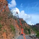 Aprovação de R$ 72 milhões para túnel na MT-251 é um marco para MT