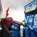 Aumento da mistura obrigatória de anidro na gasolina contribui economia de MT