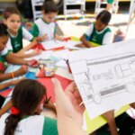 Câmara de Cuiabá aprova projeto que matricula crianças da rede pública em escolas particulares