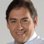 Campo Grande decreta luto pela morte de Alcides Bernal