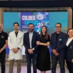 Colíder lança projeto inovador para acelerar cirurgias neurológicas